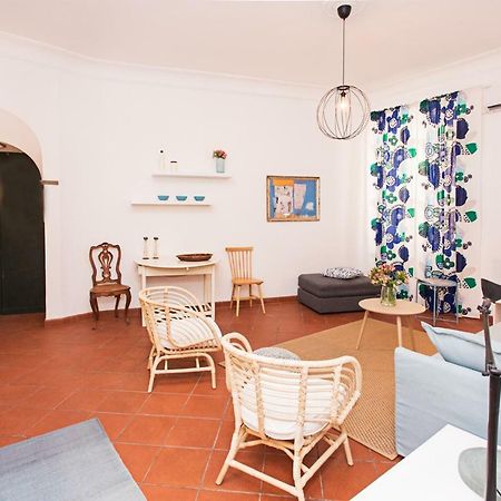 Casa Vacanze Al Vaticano Grande Comoda E Centrale Rom Exterior foto