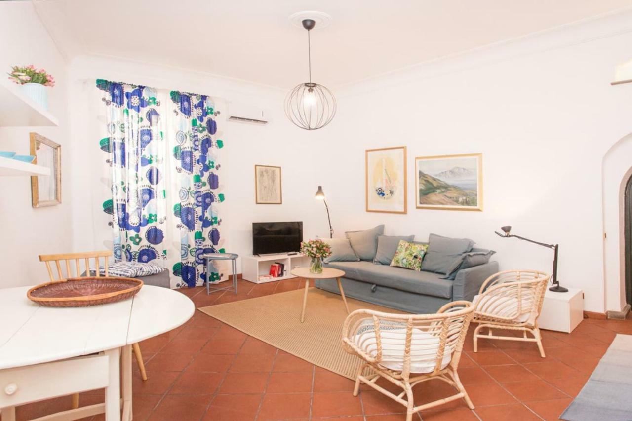 Casa Vacanze Al Vaticano Grande Comoda E Centrale Rom Exterior foto